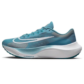 Nike Zoom Fly 5 - Linha Premium