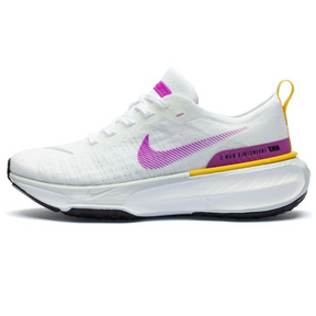 Nike Invincible Run 3 - Linha Premium