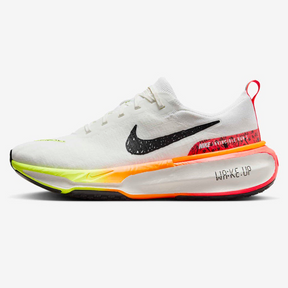Nike Invincible Run 3 - Linha Premium