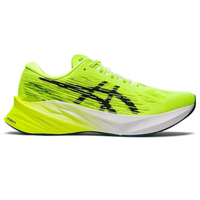 Asics NovaBlast 3 - Linha Premium