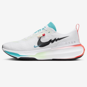 Nike Invincible Run 3 - Linha Premium