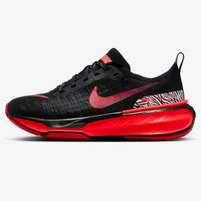Nike Invincible Run 3 - Linha Premium