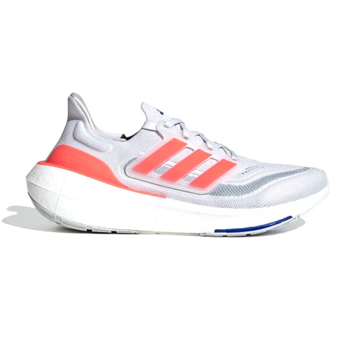 Adidas Ultraboost Light - Linha Premium