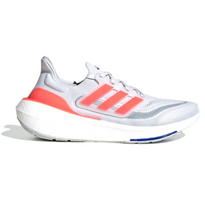 Adidas Ultraboost Light - Linha Premium