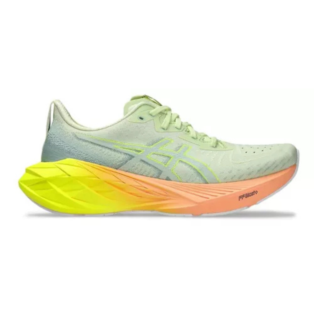 Asics NovaBlast 4 - Linha Premium