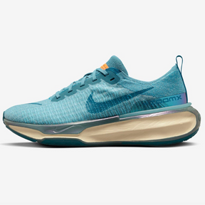 Nike Invincible Run 3 - Linha Premium