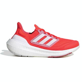 Adidas Ultraboost Light - Linha Premium