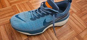 Nike Invincible Run 3 - Linha Premium