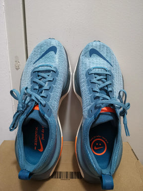 Nike Invincible Run 3 - Linha Premium