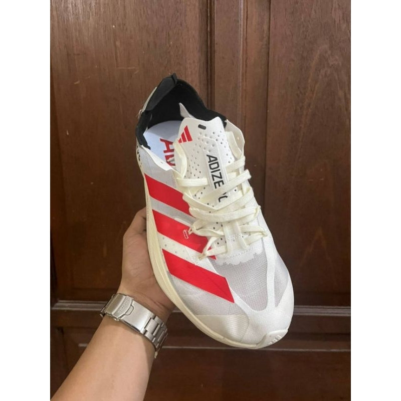 Adidas Adizero Pro 3 - Linha Premium