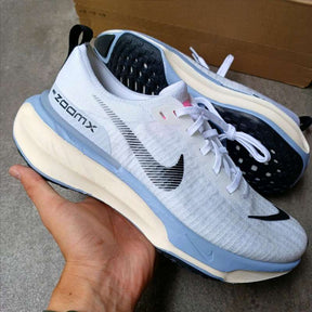 Nike Invincible Run 3 - Linha Premium