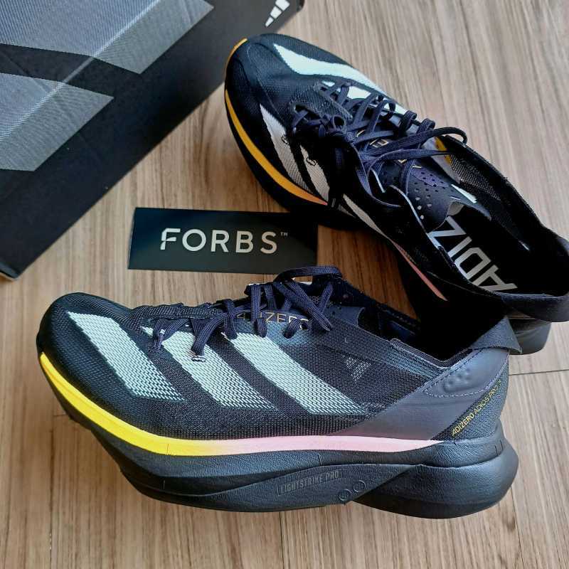 Adidas Adizero Pro 3 - Linha Premium