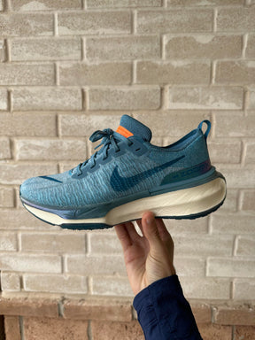 Nike Invincible Run 3 - Linha Premium