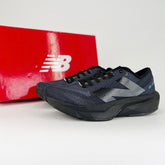 New Balance FuelCell Rebel V4 - Linha Premium