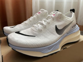 Nike Invincible Run 3 - Linha Premium