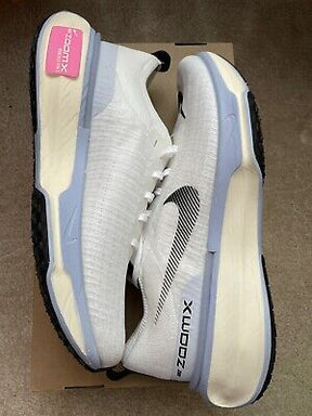 Nike Invincible Run 3 - Linha Premium